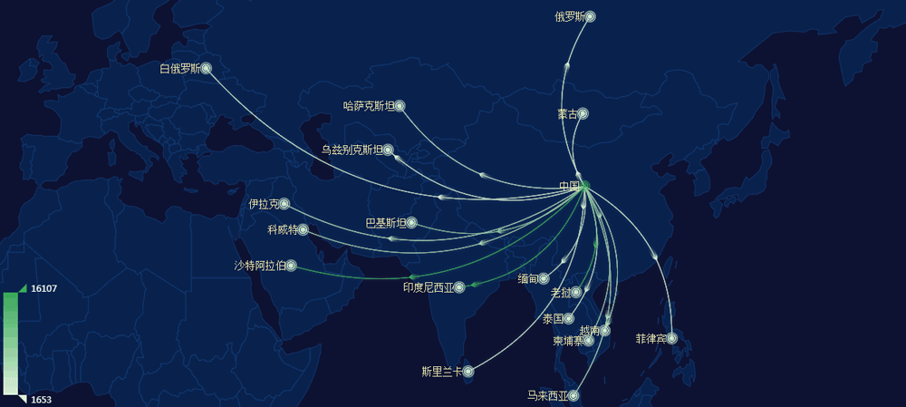 深圳wl瓦力游戏app下载数据科技有限公司 深圳wl瓦力游戏app下载数据科技有限公司