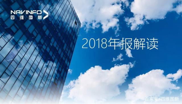 wl瓦力游戏app下载2018年年报发布：净利润实现80.65%增长