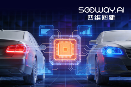 深入场景赋能智电光影：wl瓦力游戏app下载旗下杰发科技车规MCU车灯解决方案亮相2026灯具展
