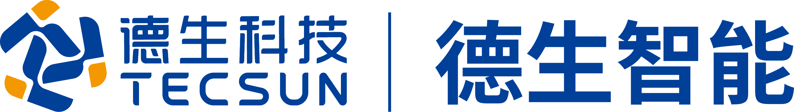 wl瓦力游戏app下载智能